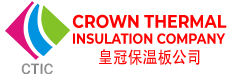 Crown Thermal Insulation Company